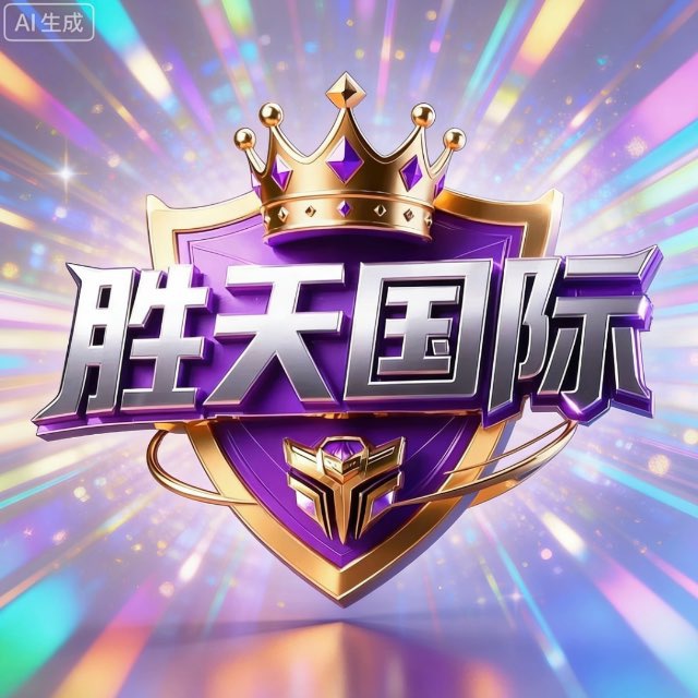 胜天国际